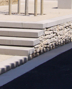 Atelier mosségimmig - Place de l'église, Aureille